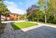 Additional image 5 of Gorses, Bury, Greater Manchester, BL9
