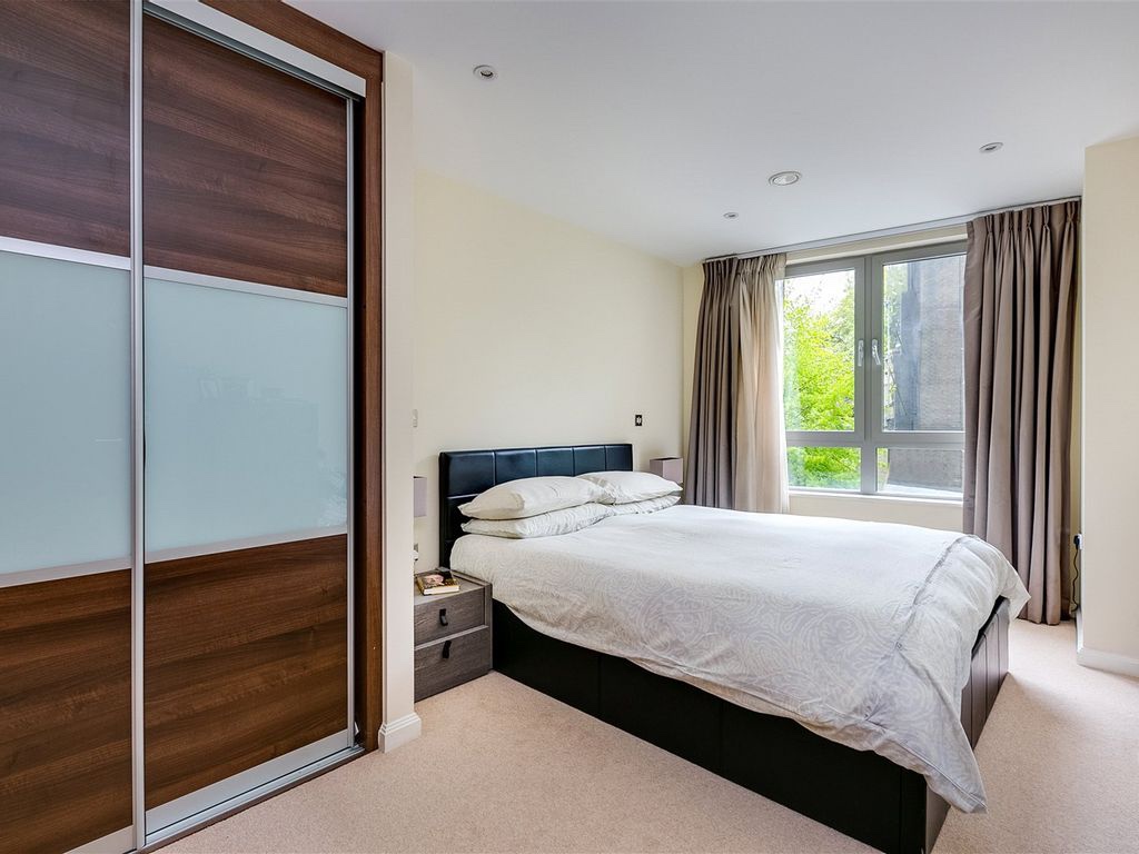 Additional image 4 of 2 Bed Flat, Dungannon House, SW6, N1 7GU