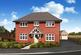 Harrogate at Arden Fields, Bulkington Bedworth Road CV12