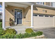 Additional image 2 of 906 Whimbrel Way, Ottawa, ON, K2J 6C5