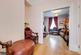 Additional image 13 of Vauxhall Bridge Road, Pimlico, London, SW1V