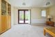 Additional image 7 of Bramley Court, Kimberley, Nottingham, Nottinghamshire, NG16