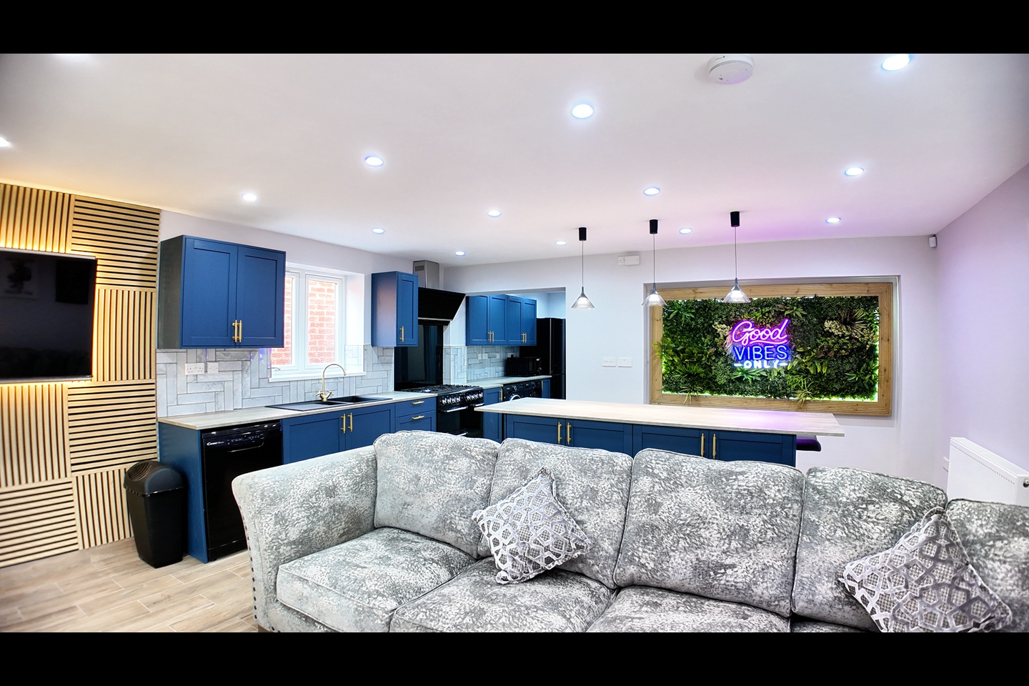 Additional image 9 of Studio Flat, Selly Oak, B29, N1 7GU