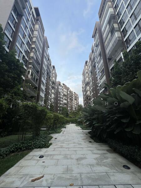 Additional image 11 of 100 Woodlands Avenue 5