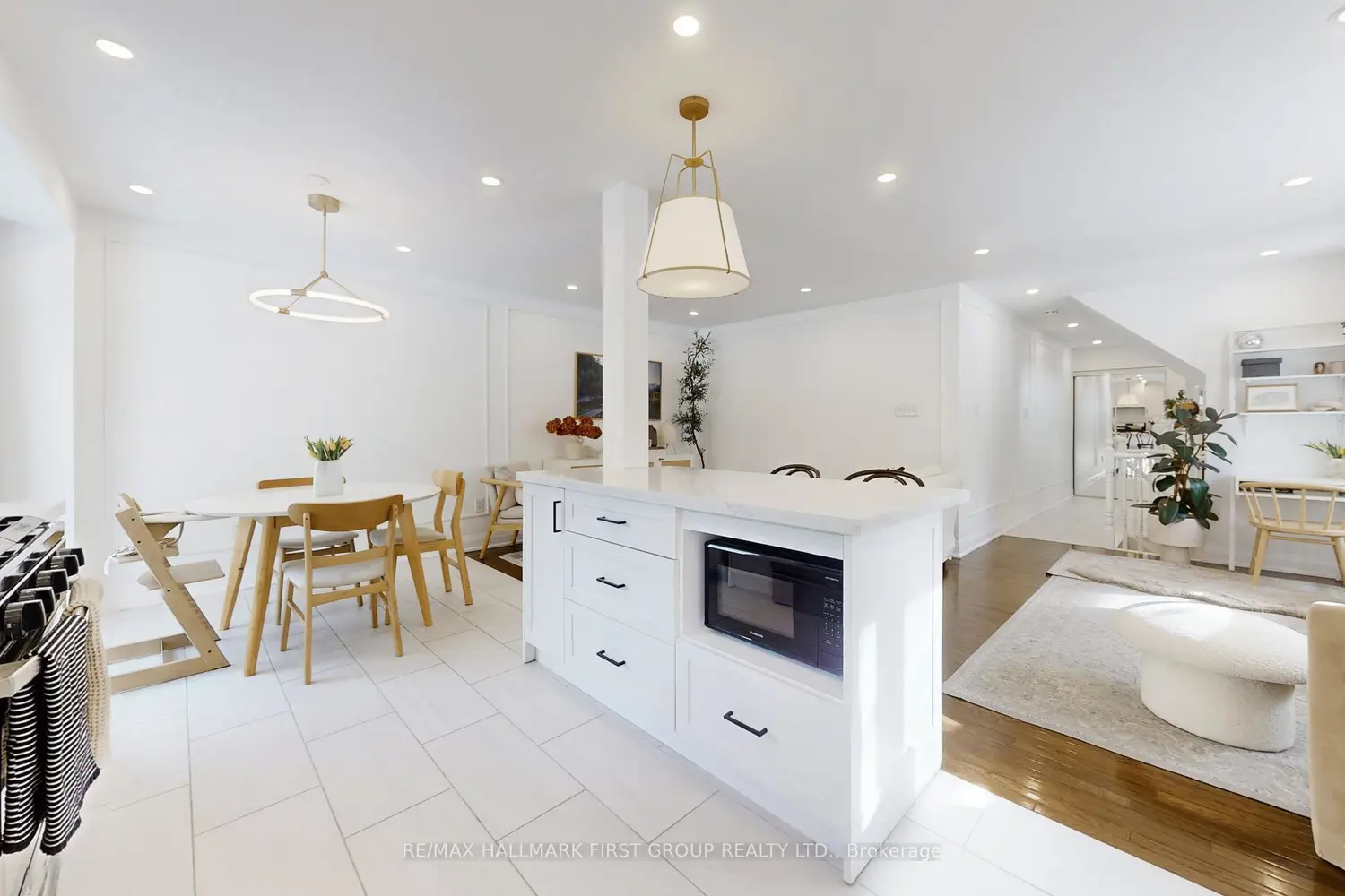 Additional image 4 of 143 Hainford Street