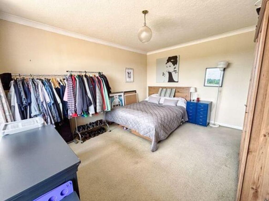 Additional image 16 of 4 bed detached house for saleZig-Zag Lane, Porthcawl CF36