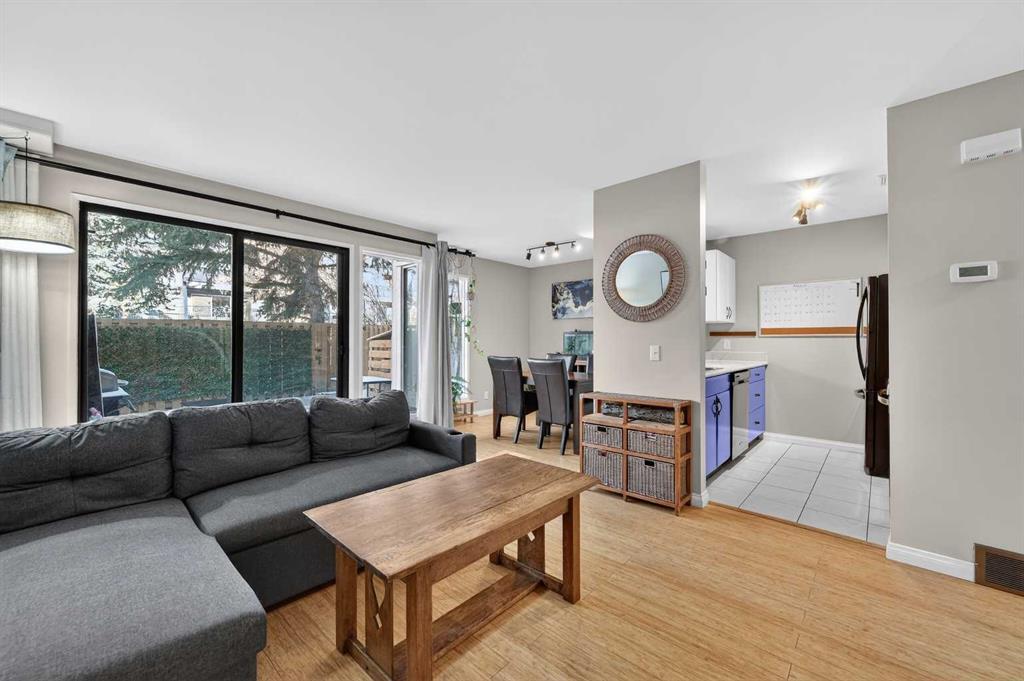 Additional image 4 of 5-111 Grier Terrace NE, Calgary, AB, T2K 5Y6