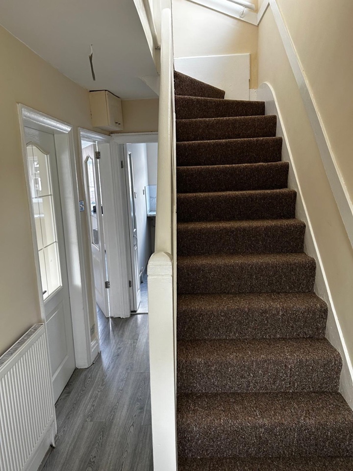 Additional image 9 of 3 Bed Semi-Detached House, Cateswell Road, B11, N1 7GU