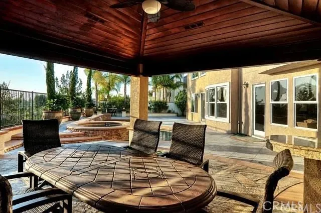 Additional image 41 of 20275 Via Natalie, Yorba Linda, CA 92887