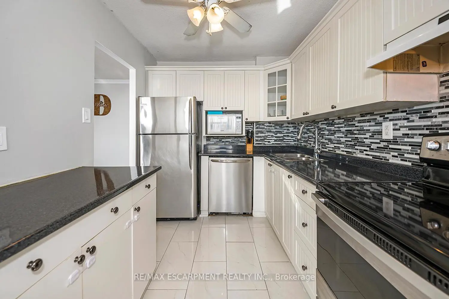 Additional image 10 of 530 Lolita Gardens 308