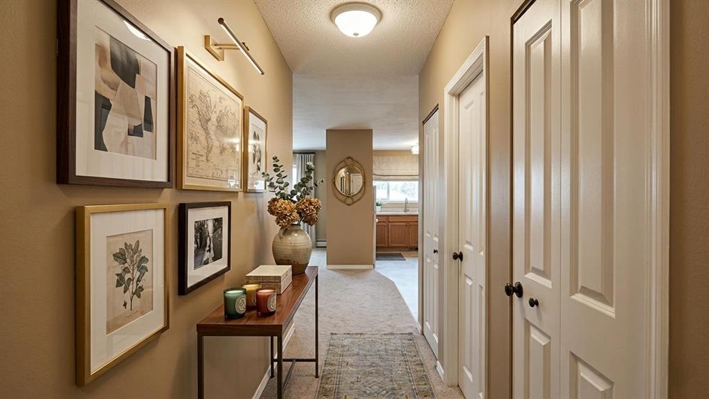 Additional image 3 of 224-8235 Elbow Drive SW, Calgary, AB, T2V1K6