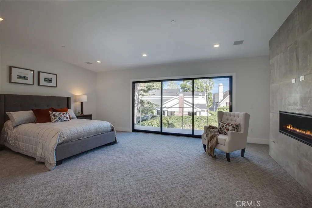Additional image 22 of 324 Saint Andrews Road, Newport Beach, CA 92663
