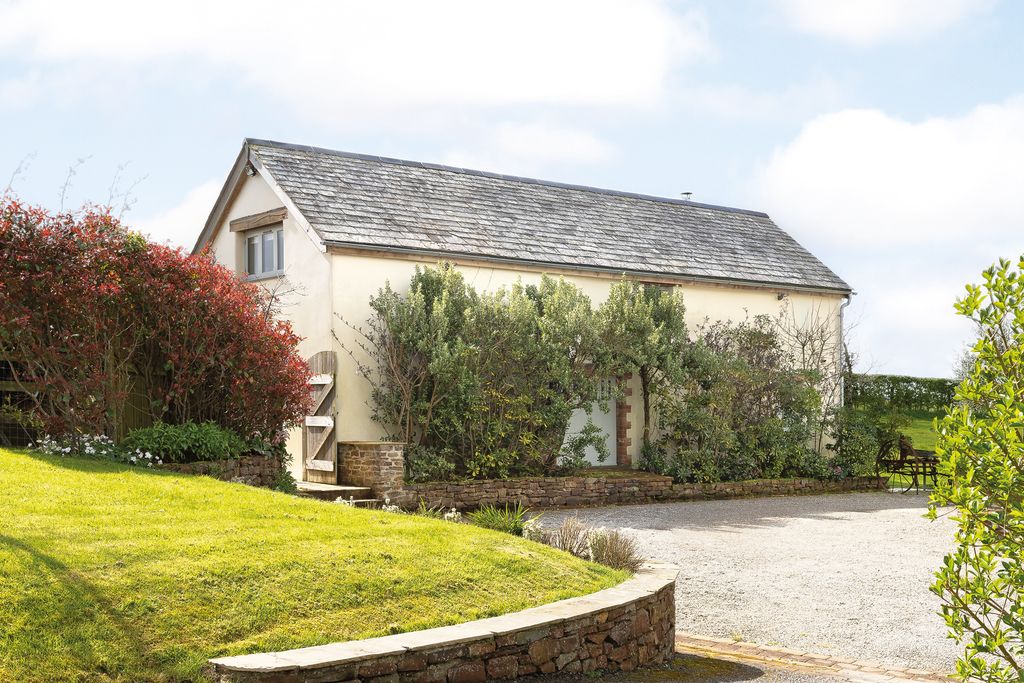 Additional image 16 of 4 bed detached house for saleNr. Widemouth Bay, Bude, Cornwall EX23