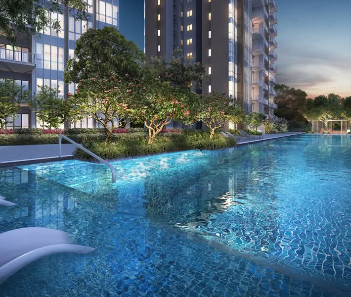 Additional image 15 of 10 Fernvale Street