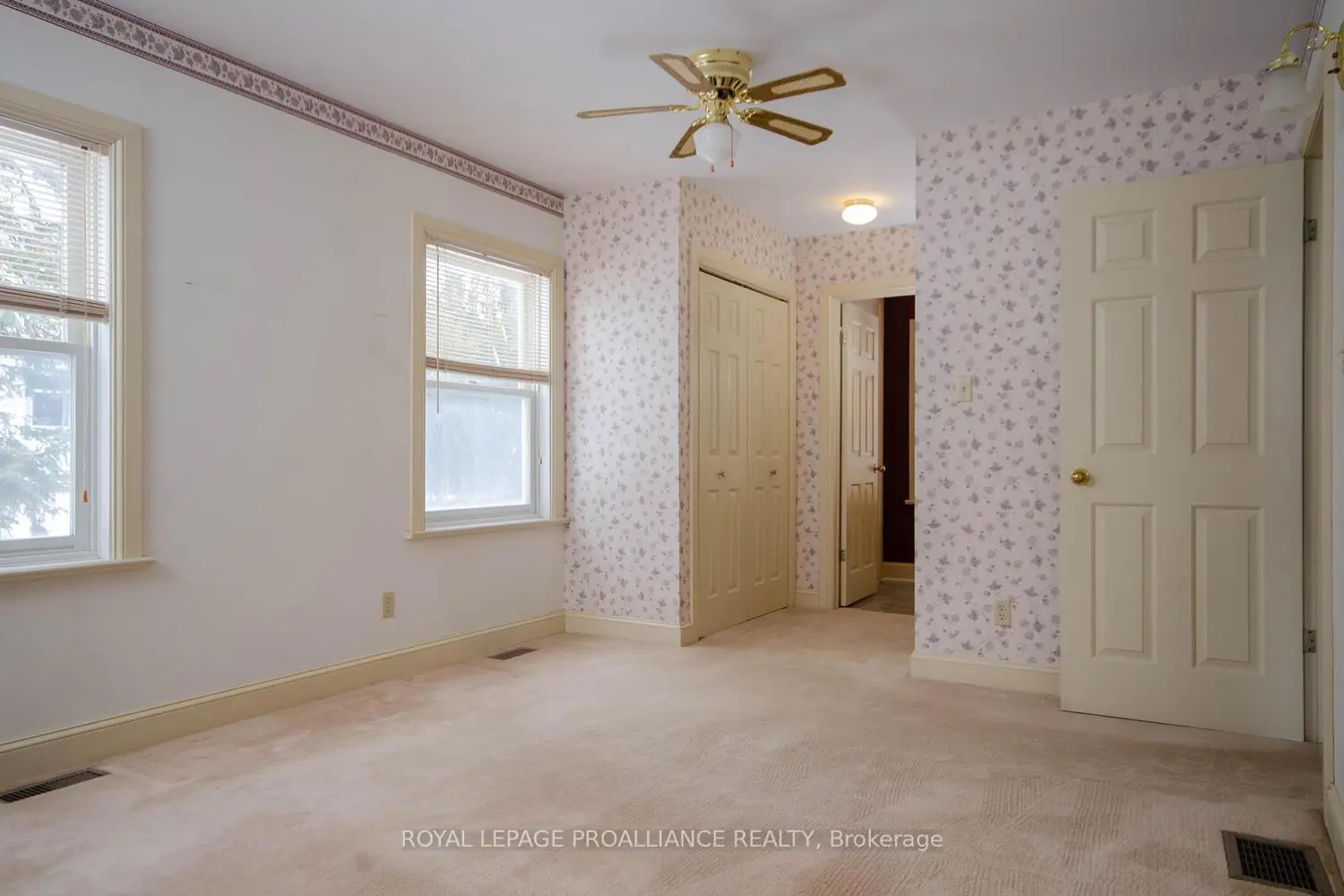 Additional image 15 of 10 Gifford Street