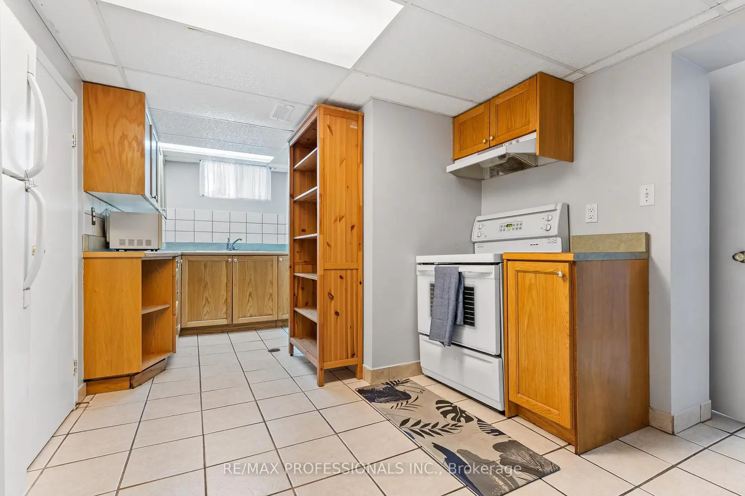 Additional image 8 of 311 Bowman Street