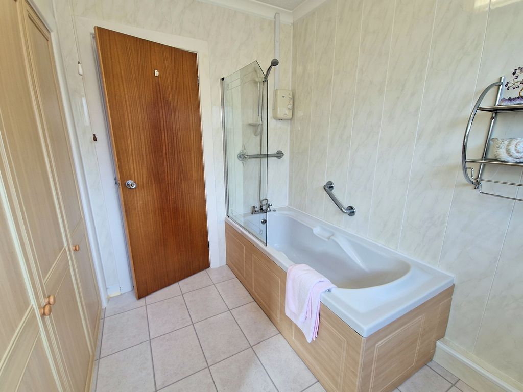 Additional image 26 of 4 bed detached house for saleSouth Road. Porthcawl CF36