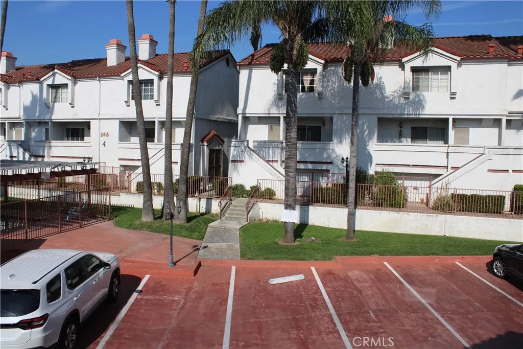 Additional image 70 of 260 E Beverly Boulevard Unit C, Montebello, CA 90640