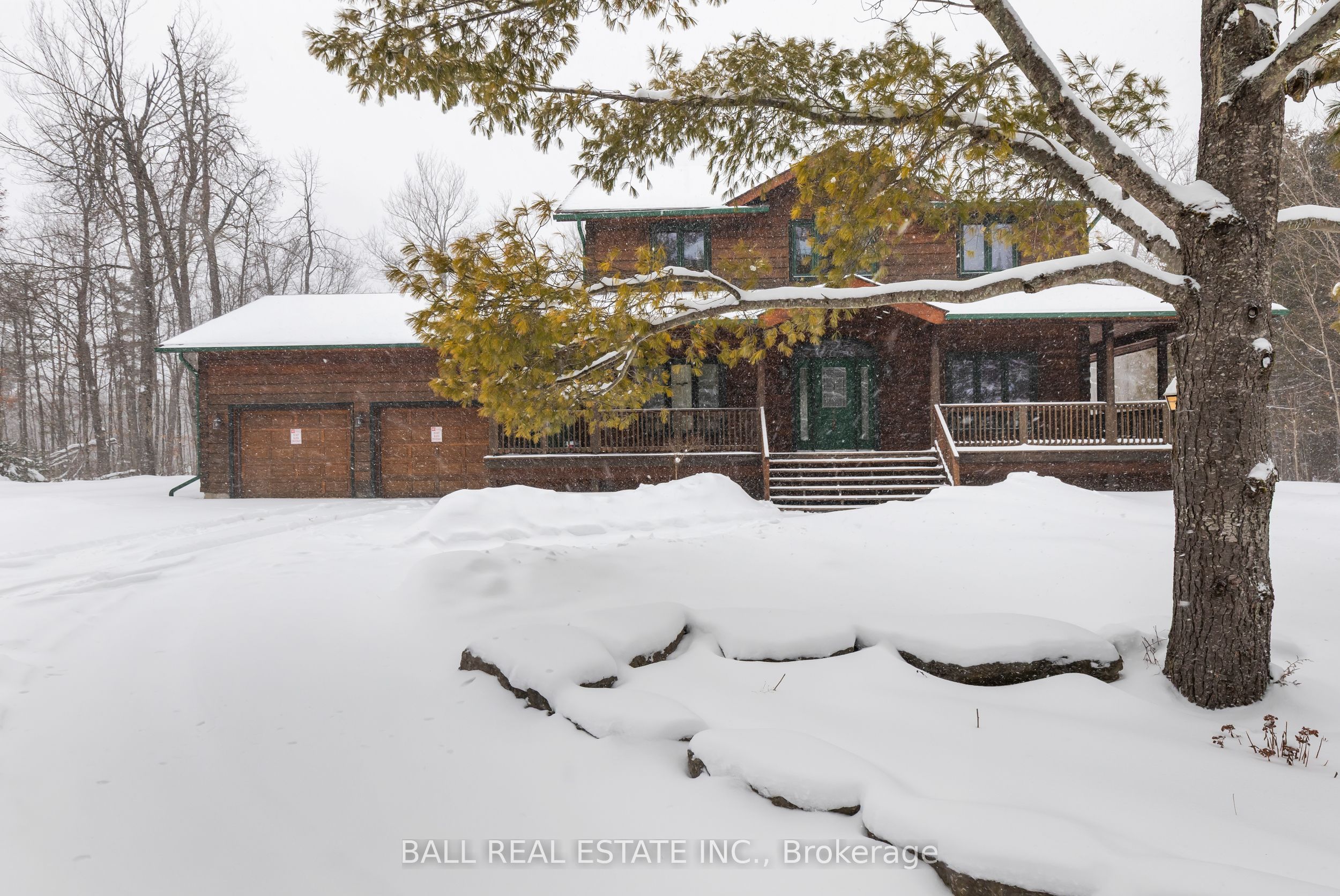 Additional image 2 of 783 County 49 Road, Kawartha Lakes, ON, K0M 1A0