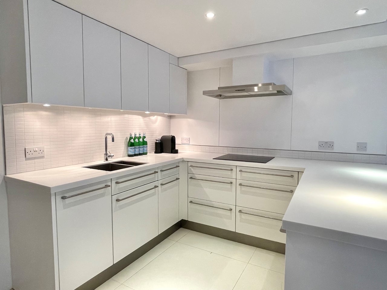 Additional image 4 of 2 Bed Flat, Casterbridge, W11, N1 7GU