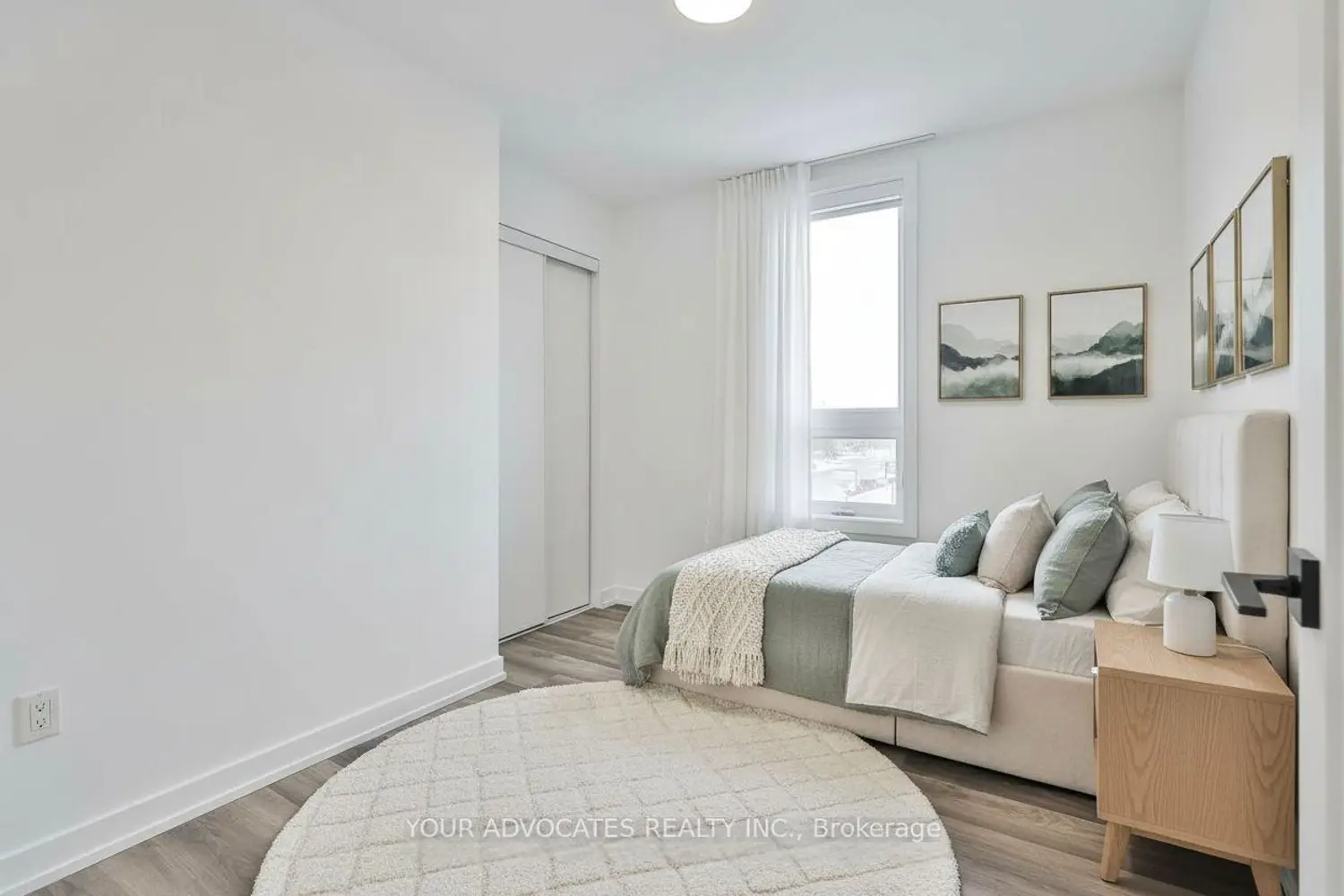 9 Vivian Road photo 5