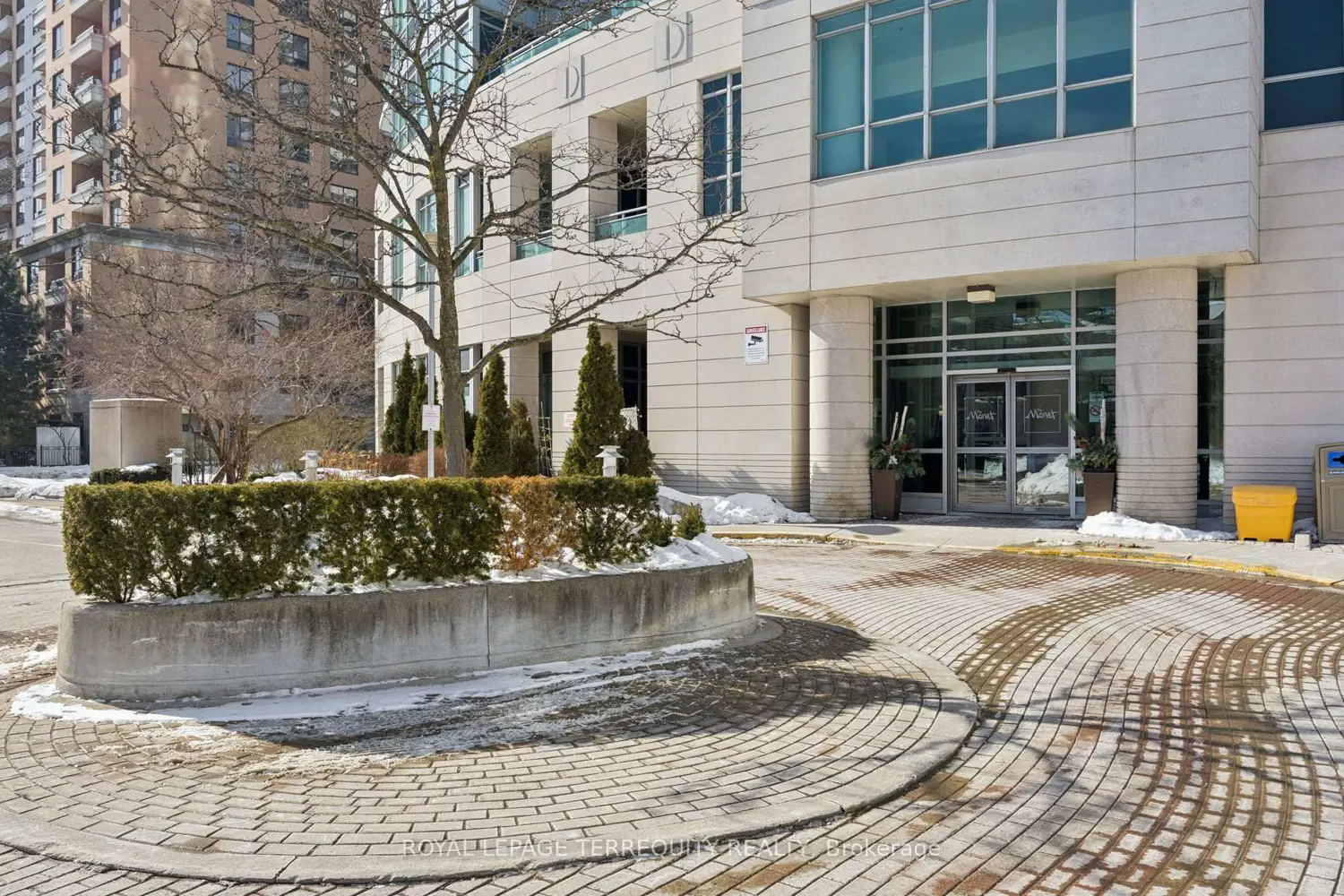 Additional image 2 of 60 Byng Avenue 1509