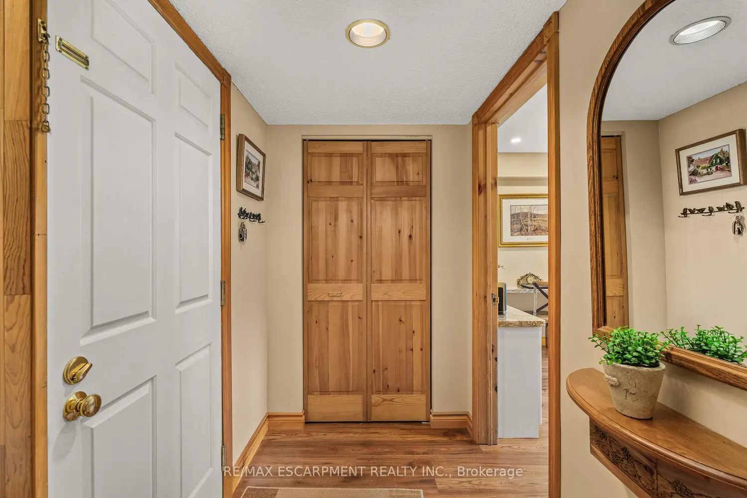 Additional image 4 of 131 Grandview Hilltop Drive 1