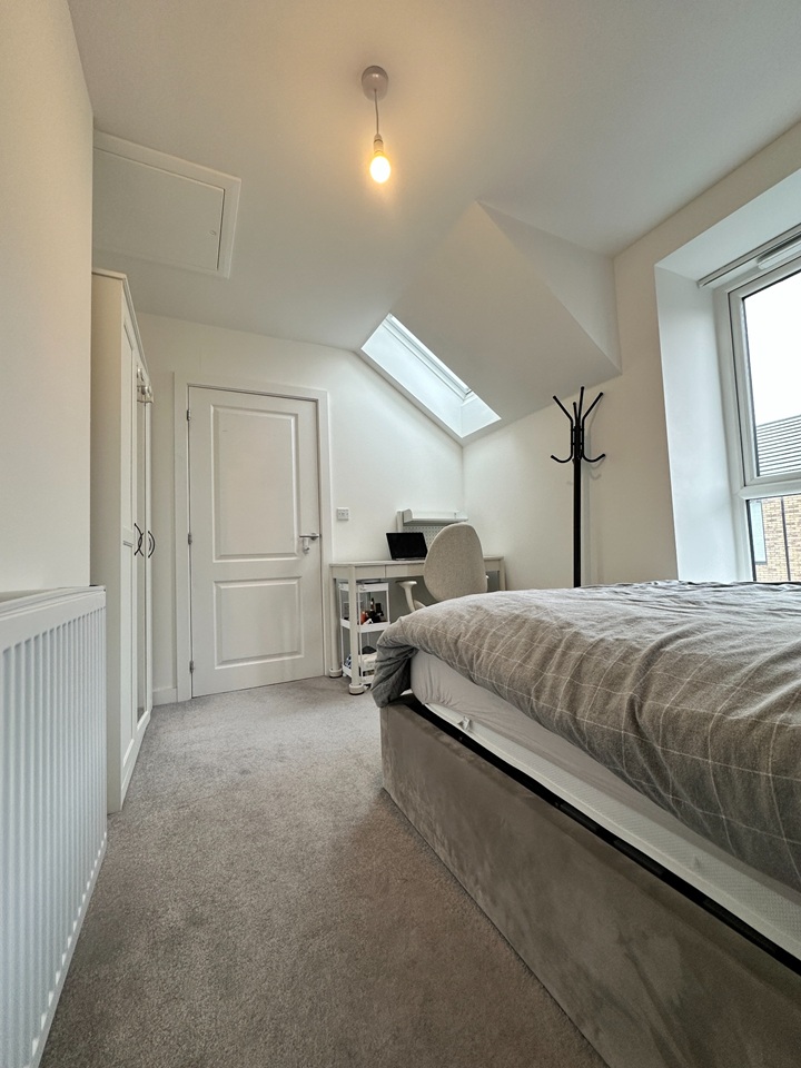 Additional image 15 of 4 Bed Terraced House, Parkes Avenue, B12, N1 7GU