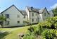Additional image 8 of Doublegates, St. Austell