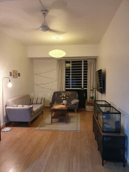 Additional image 4 of 20 Jalan Raja Udang