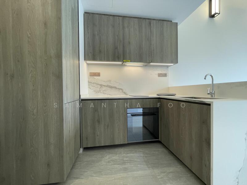 Additional image 6 of 34 Leedon Heights