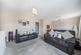 Additional image 8 of Moorland Road,  Witney,  OX28