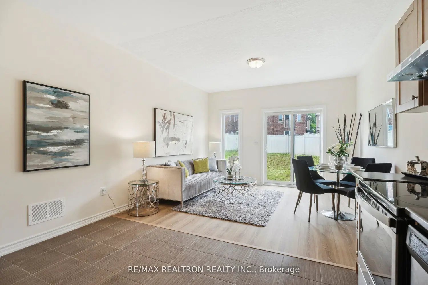 Additional image 4 of 151 Isabella Drive