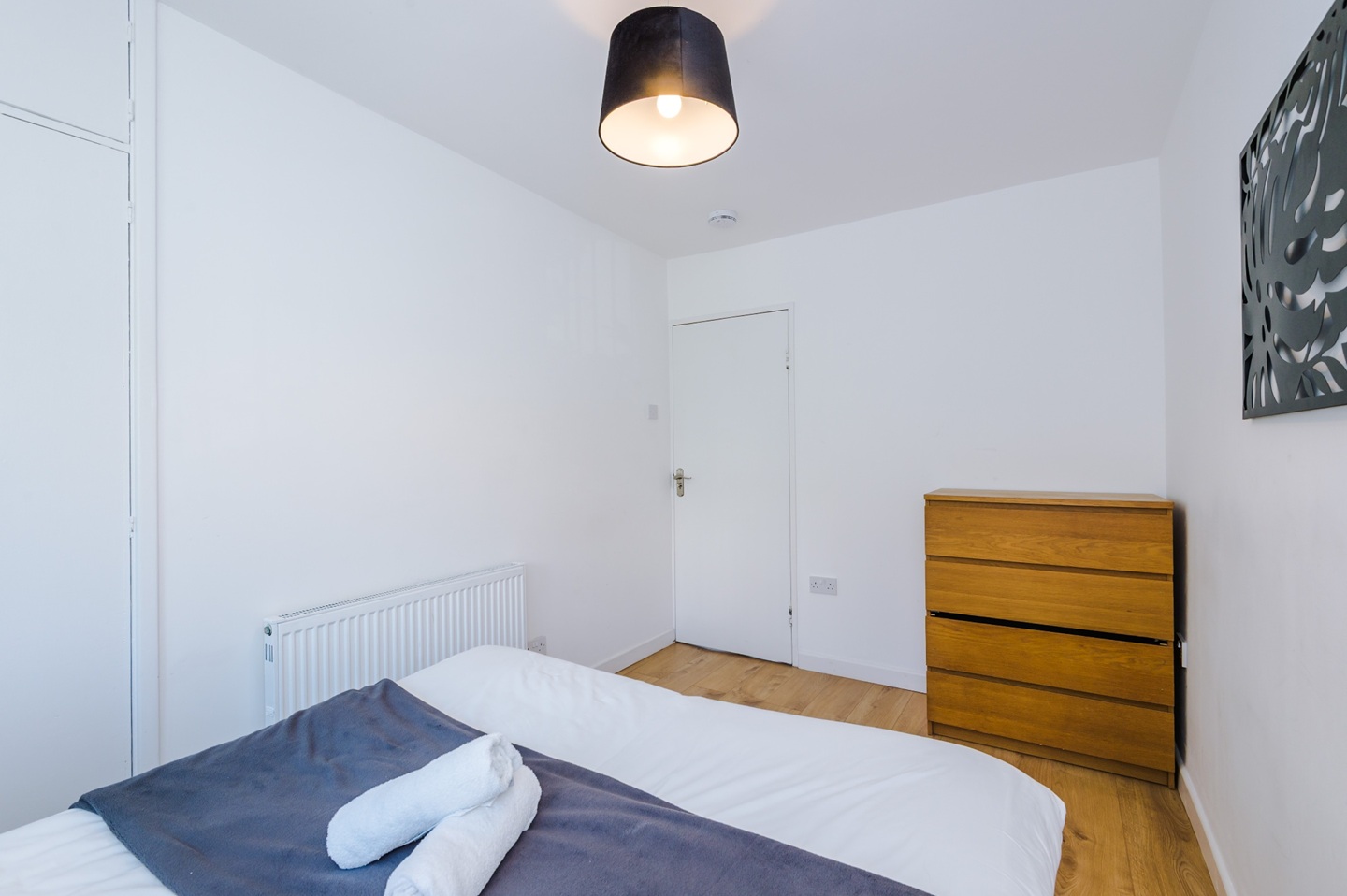 Additional image 57 of 4 Bed Semi-Detached House, Wynn Street, B15, N1 7GU