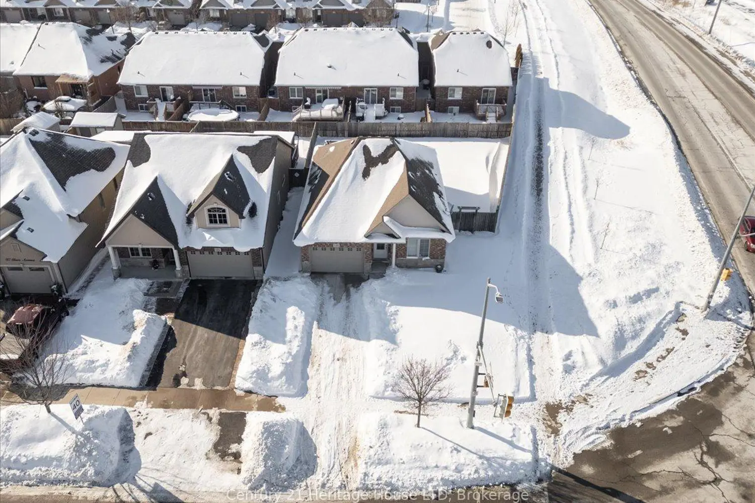 Additional image 16 of 125 Clare Avenue