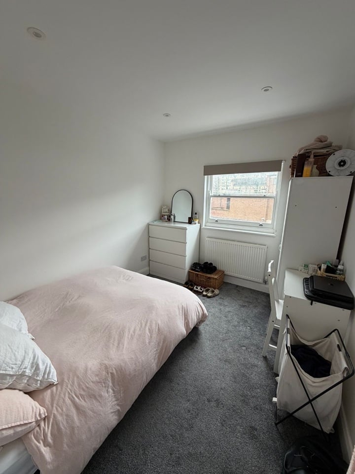 Additional image 4 of 6 Bed Terraced House, Quemerford Road, N7, N1 7GU