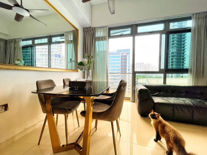 Additional image 6 of 456 Balestier Road