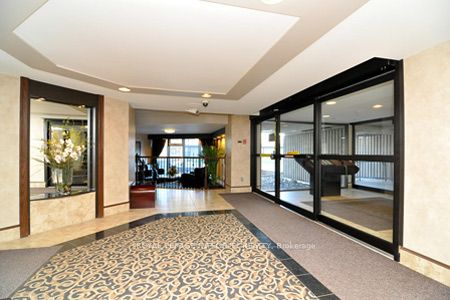 Additional image 3 of 906-1081 Ambleside Drive, Ottawa, ON, K2B 8C8