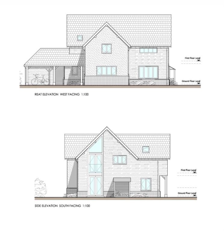 Land for saleBuilding Plot, Lower Peover, Knutsford WA16 photo 3
