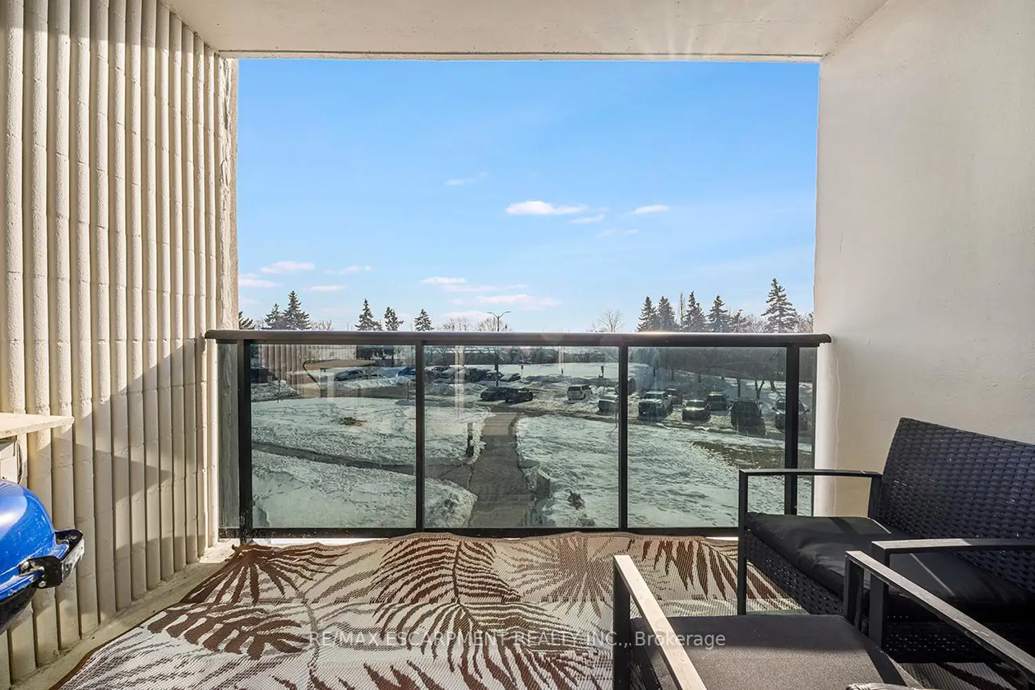 Additional image 6 of 530 Lolita Gardens 308