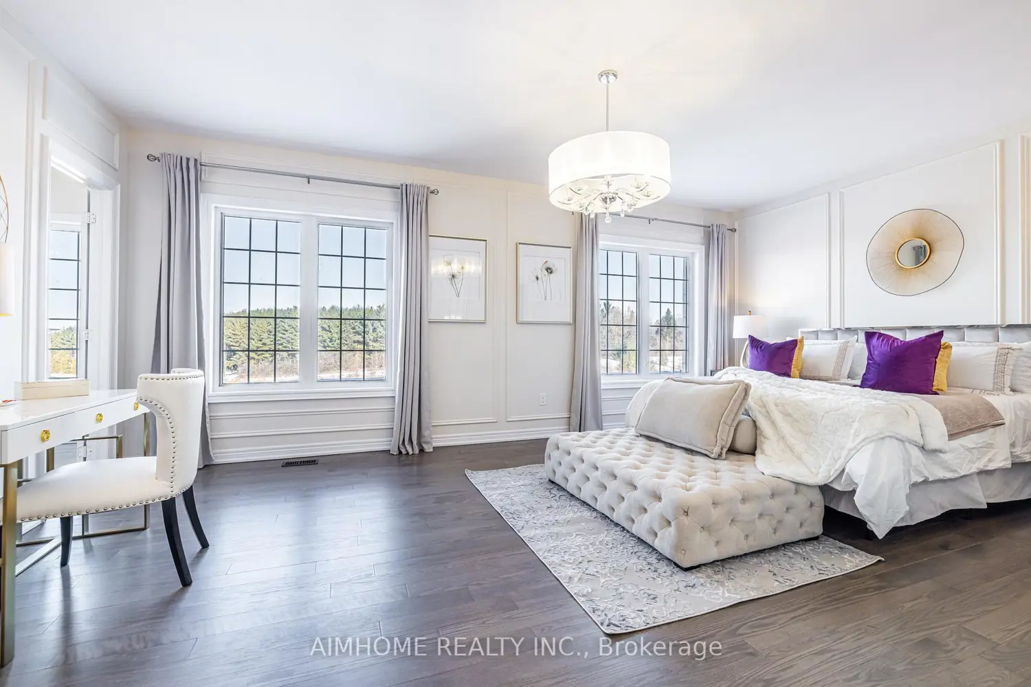 Additional image 9 of 122 Scrivener Drive