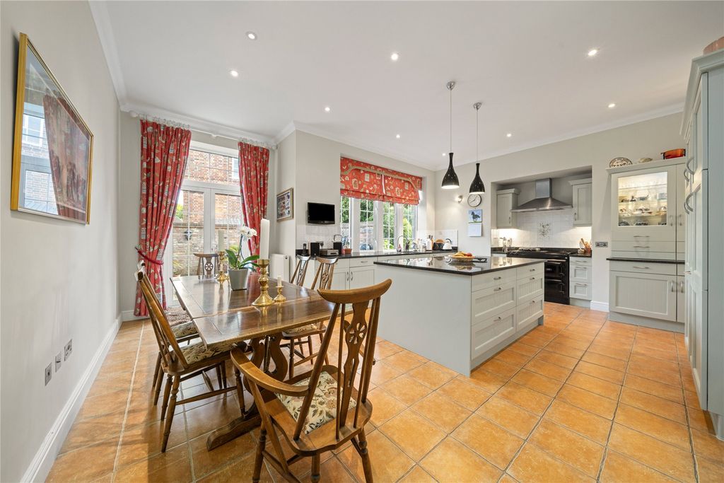 Additional image 6 of 3 bed flat for saleFelcourt Road, Felcourt, East Grinstead, Surrey RH19