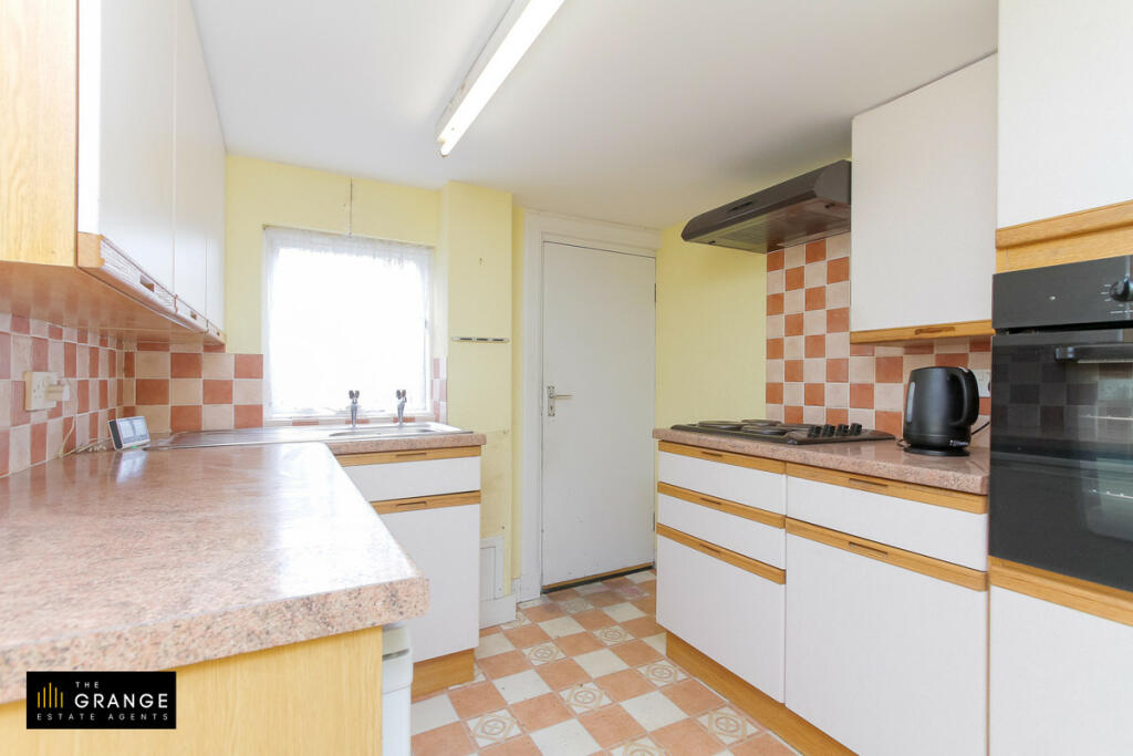 Additional image 9 of West End, Aberlour, AB38