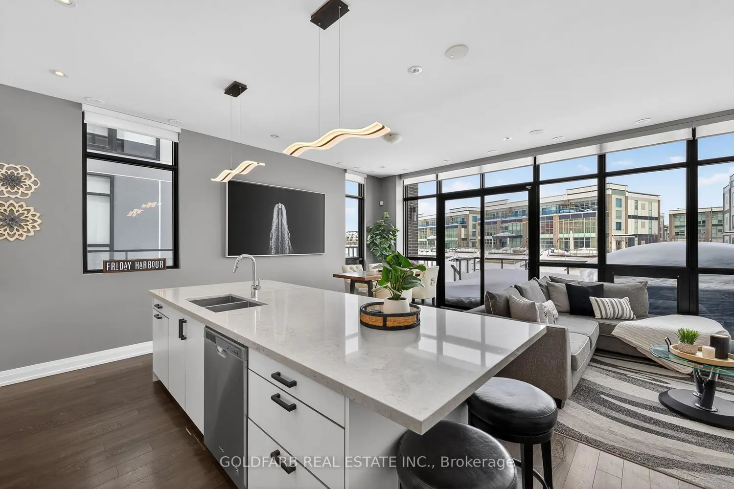 Additional image 7 of 3785 Riva Avenue