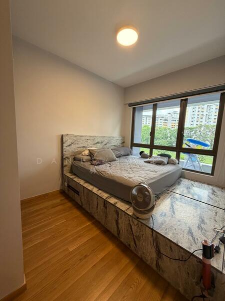 Additional image 6 of 60 Potong Pasir Avenue 1