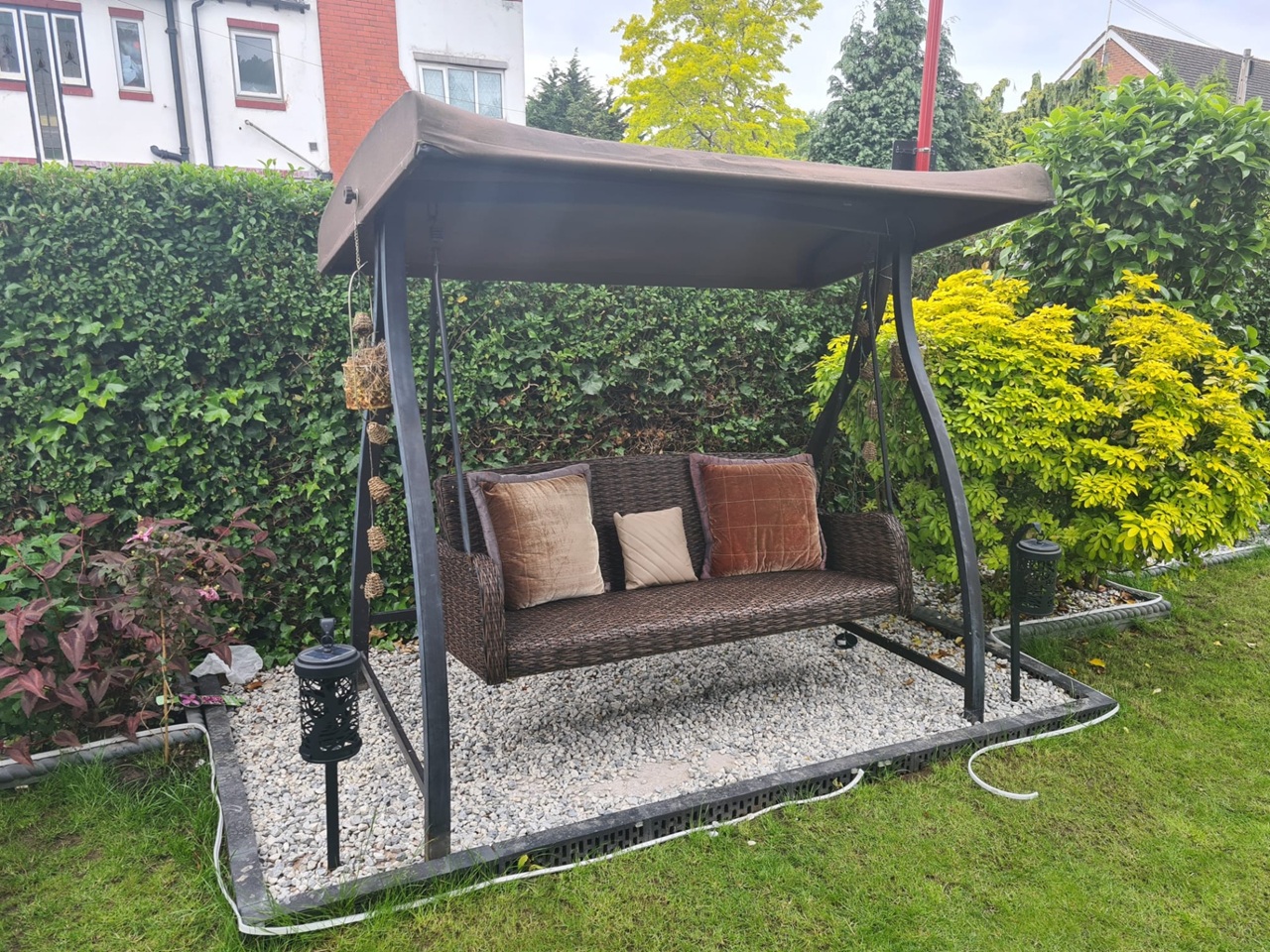 Additional image 4 of 2 Bed Flat, Compton Road, B24, N1 7GU