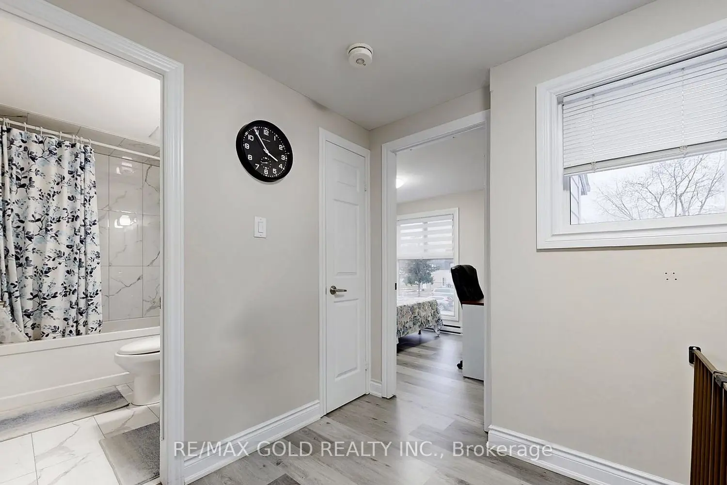 Additional image 9 of 12 Glencastle Square