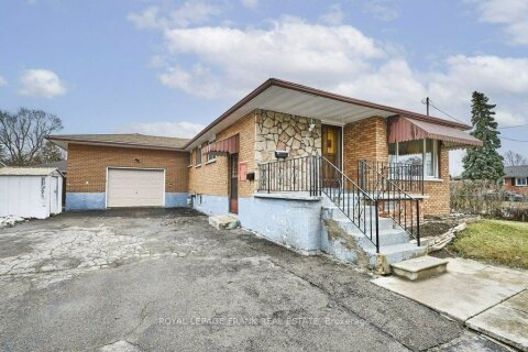 Additional image 8 of 117 Waverly Street S, Oshawa, ON, L1J 5T9