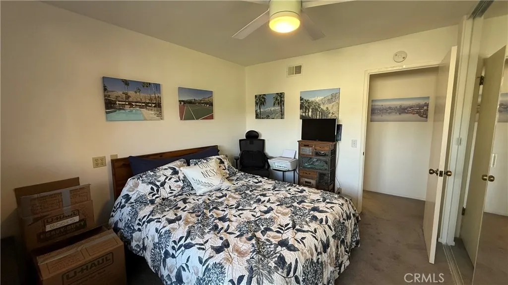 Additional image 73 of 32187 Via Barrida, San Juan Capistrano, CA 92675