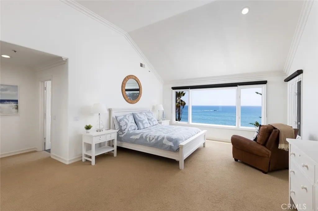 Additional image 41 of 1820 Calle De Los Alamos, San Clemente, CA 92672